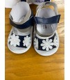 Infant Sandals Closeout. 32000 Pairs. EXW Los Angeles